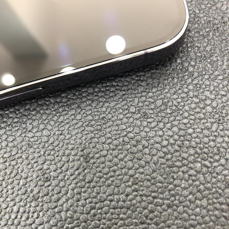 ������14���� ���� 128G,�ܰ� A��