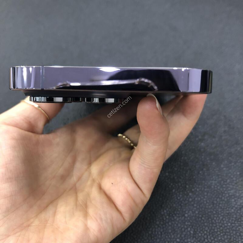 ������14���� ���� 128G,�ܰ� A��