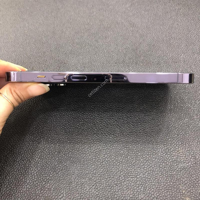 ������14���� ���� 128G,�ܰ� A��