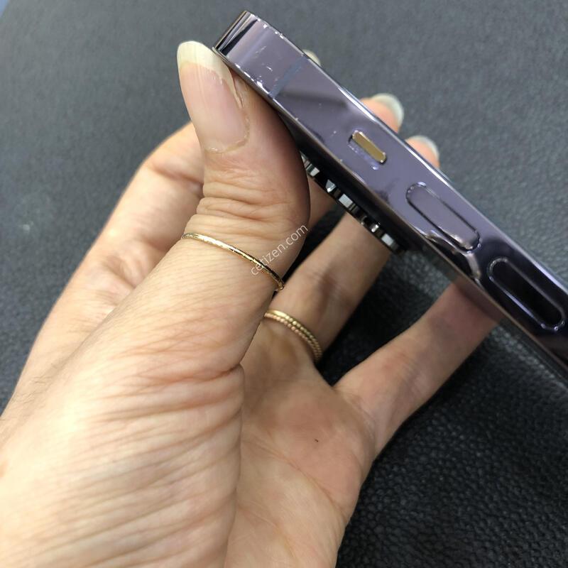 ������14���� ���� 128G,�ܰ� A��