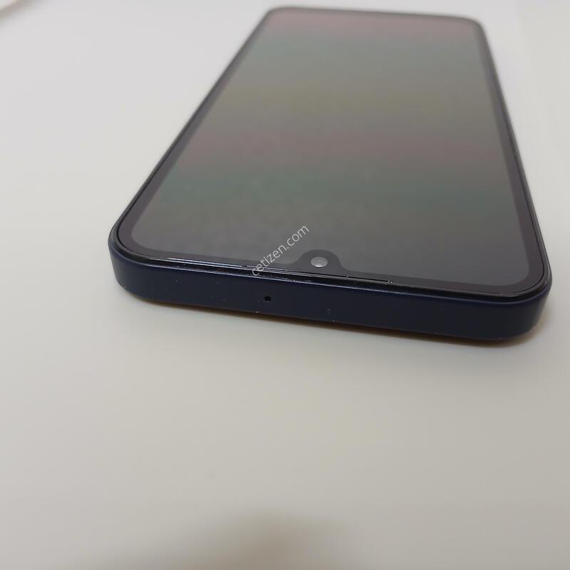 ������ A15