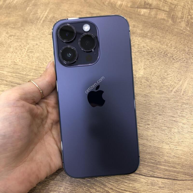 ������14���� ���� 128G,�ܰ� A��