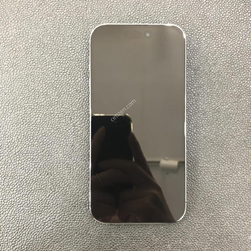 ������14���� ���� 128G,�ܰ� A��