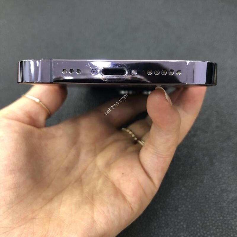 ������14���� ���� 128G,�ܰ� A��