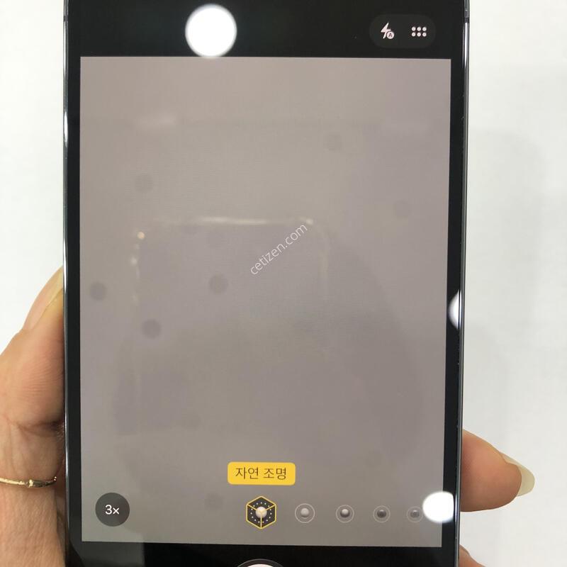 ������14���� ���� 128G,�ܰ� A��