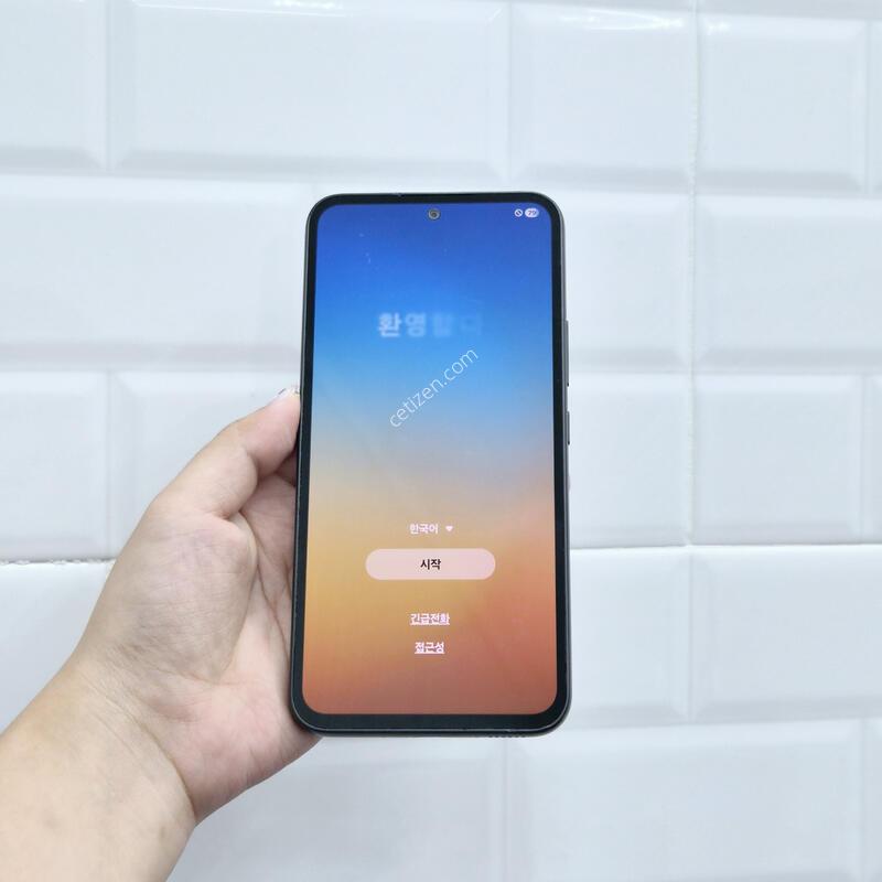 ����������4 ���� 128GB