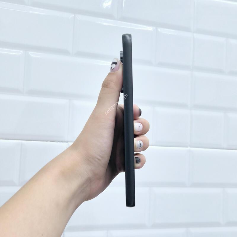 ����������4 ���� 128GB