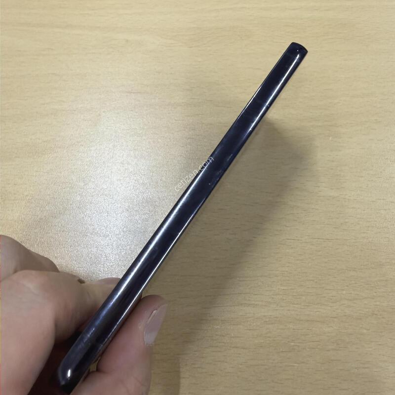 ������S22 ���� A�� 256GB