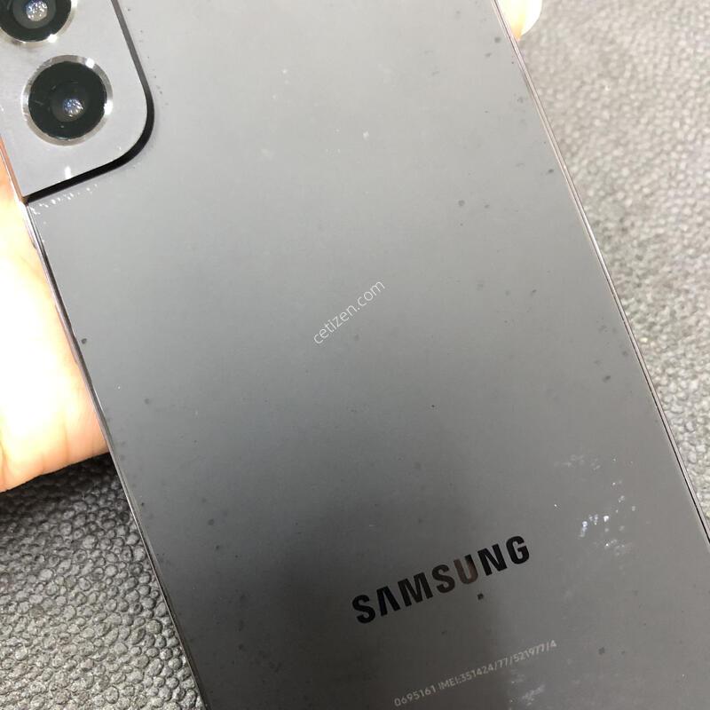 ������S22 ����,�ܰ� ����� �ֻ�,���� ���⽺
