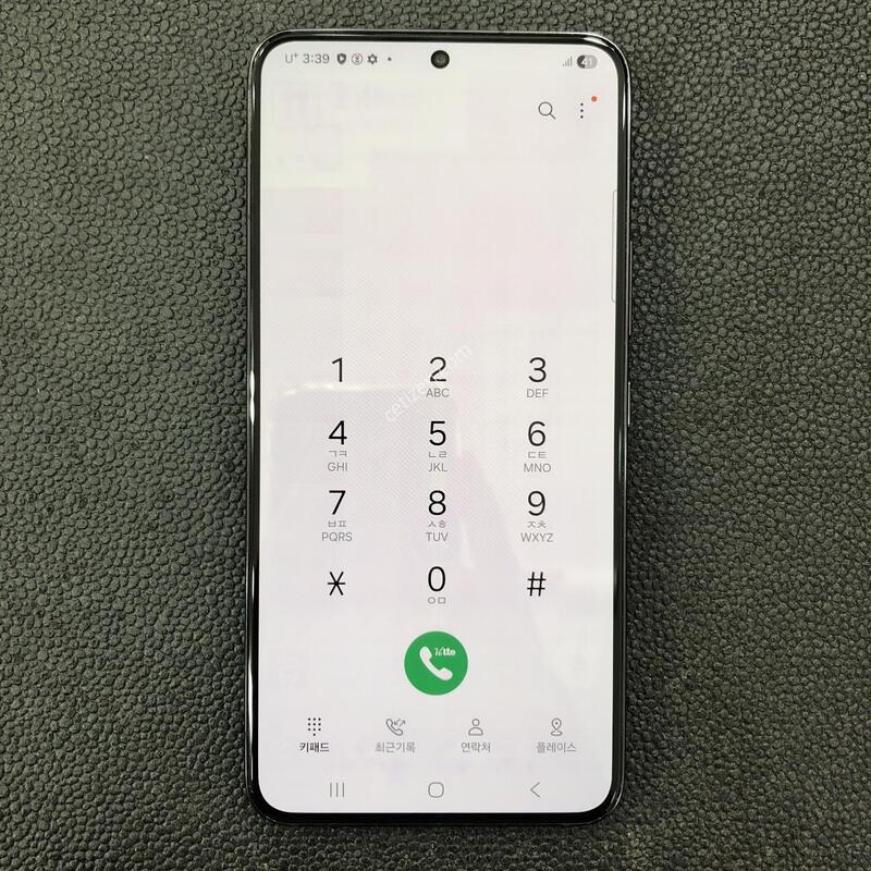������S22 ����,�ܰ� ����� �ֻ�,���� ���⽺