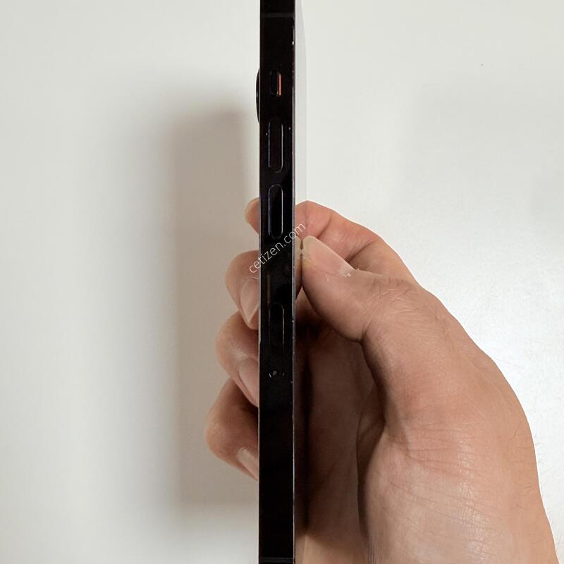 ������14���� 256G