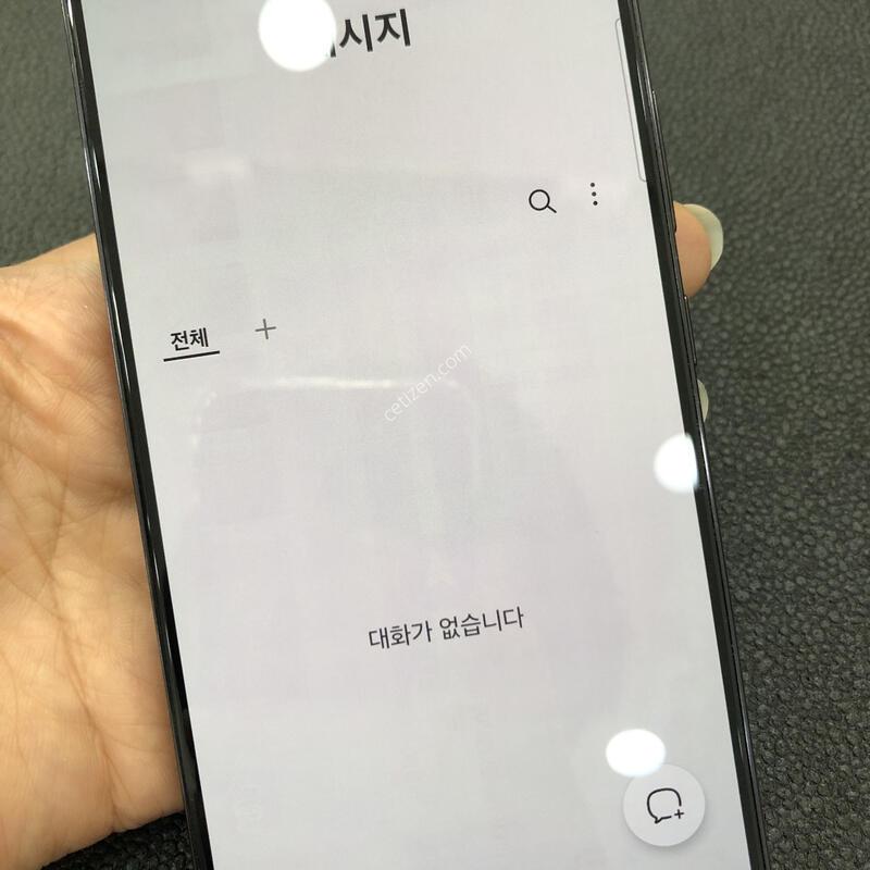 ������S22 ����,�ܰ� ����� �ֻ�,���� ���⽺
