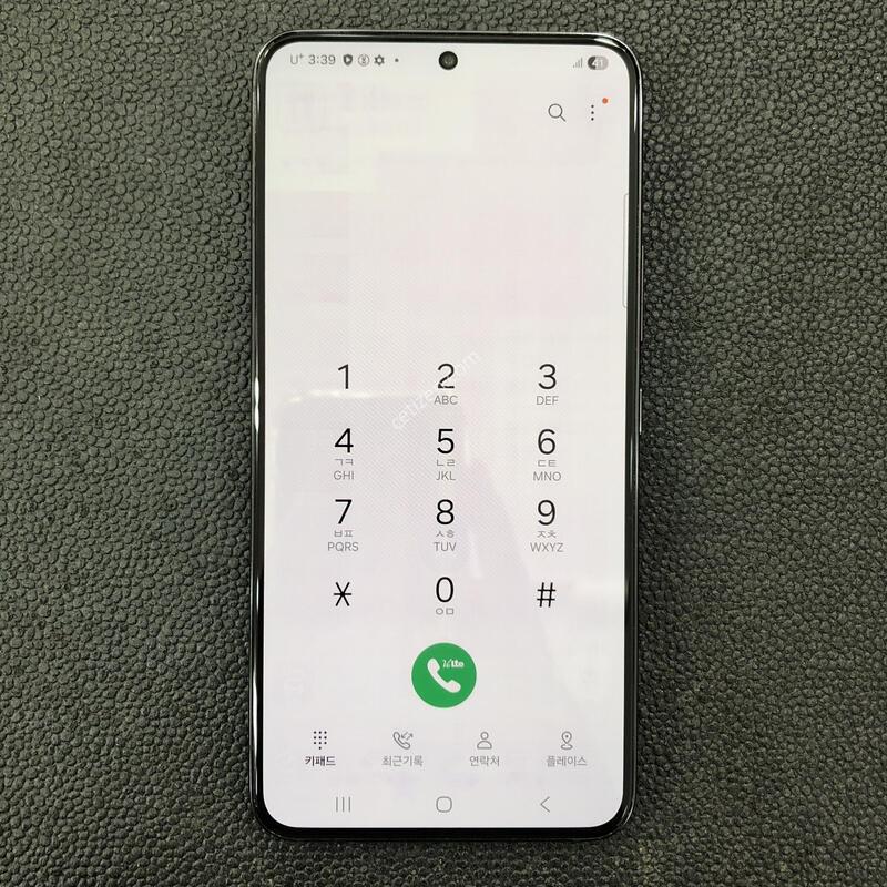 ������S22 ����,�ܰ� ����� �ֻ�,���� ���⽺