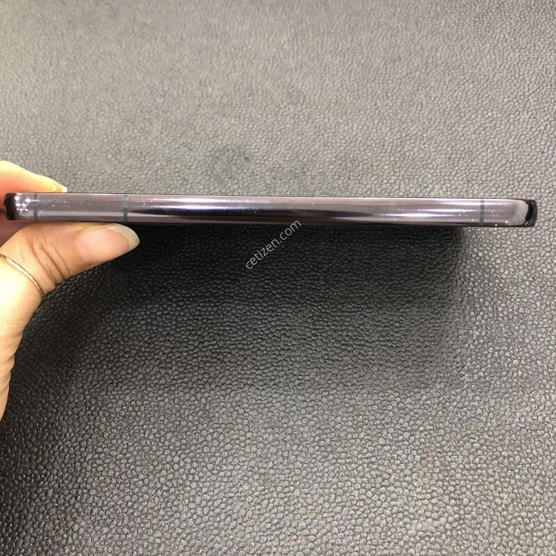������S22 ����,�ܰ� ����� �ֻ�,���� ���⽺