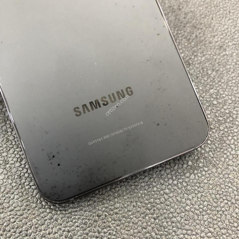 ������S22 ����,�ܰ� ����� �ֻ�,���� ���⽺