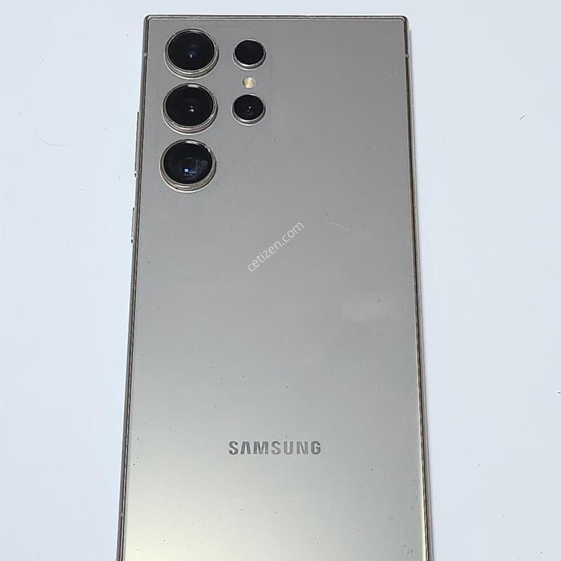 ������S24��Ʈ�� 256G ���ܻ� �׷��� 21035