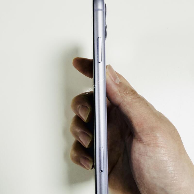 ������11 128G