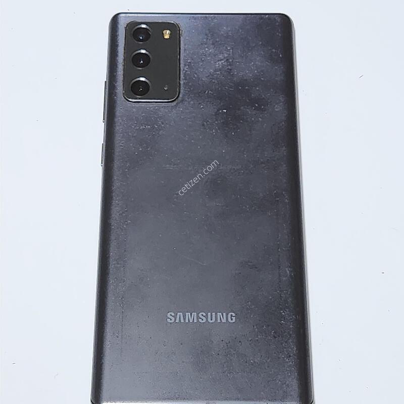 �����ó�Ʈ20 256G ���ܻ� ���� 62511