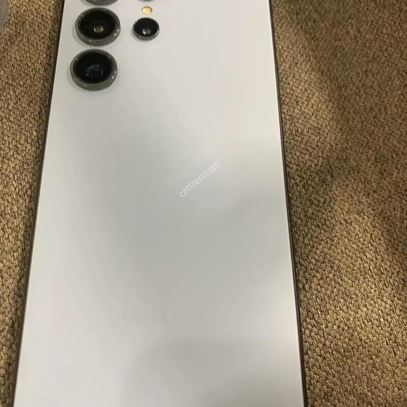 ������s24��Ʈ�� 1TB