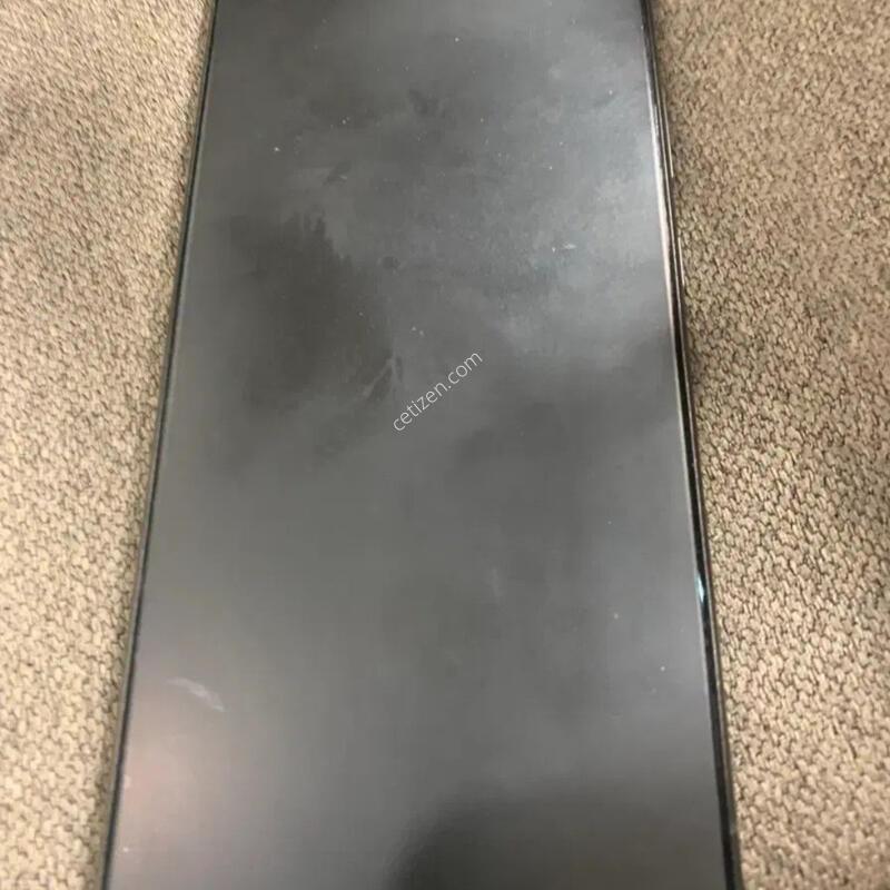 ������s24��Ʈ�� 1TB