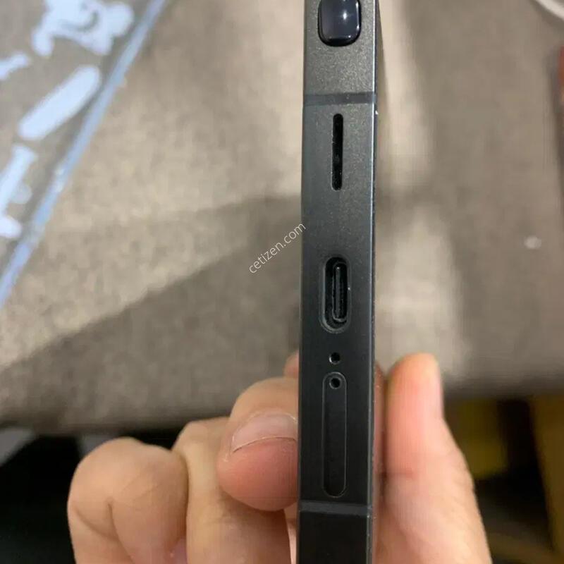 ������s24��Ʈ�� 1TB