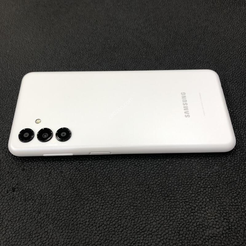 �����ÿ��̵�6 ȭ��Ʈ,����� �ֻ�,�ſ����,�ܻ� ����