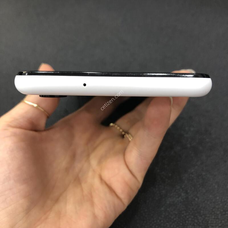 �����ÿ��̵�6 ȭ��Ʈ,����� �ֻ�,�ſ����,�ܻ� ����