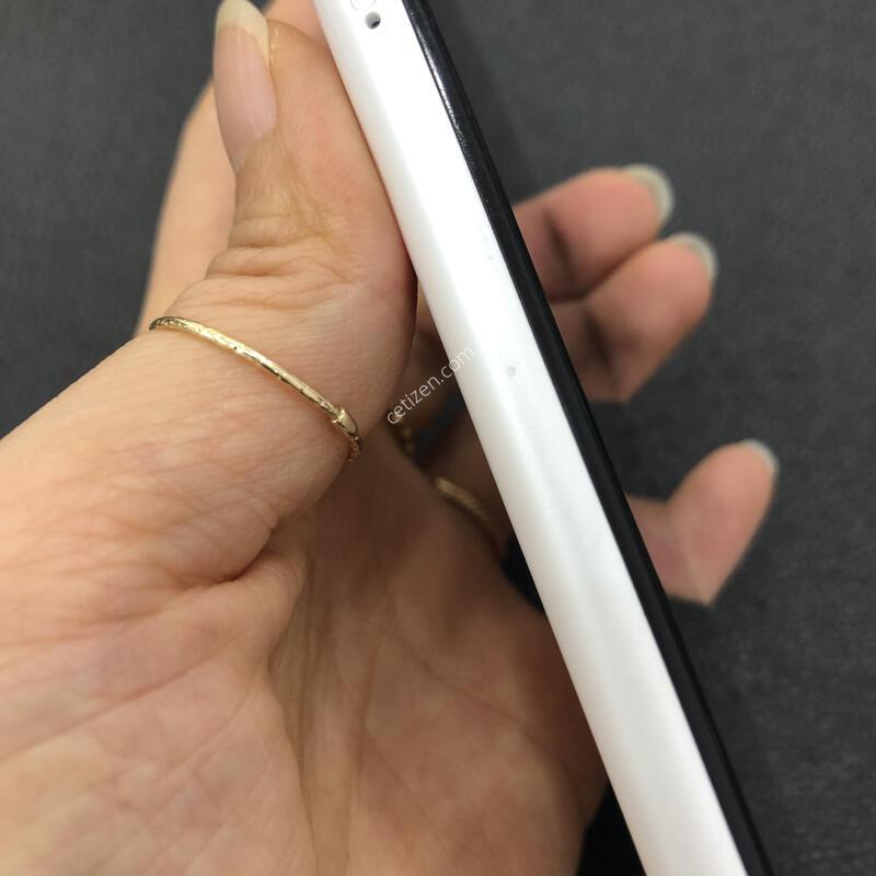 �����ÿ��̵�6 ȭ��Ʈ,����� �ֻ�,�ſ����,�ܻ� ����