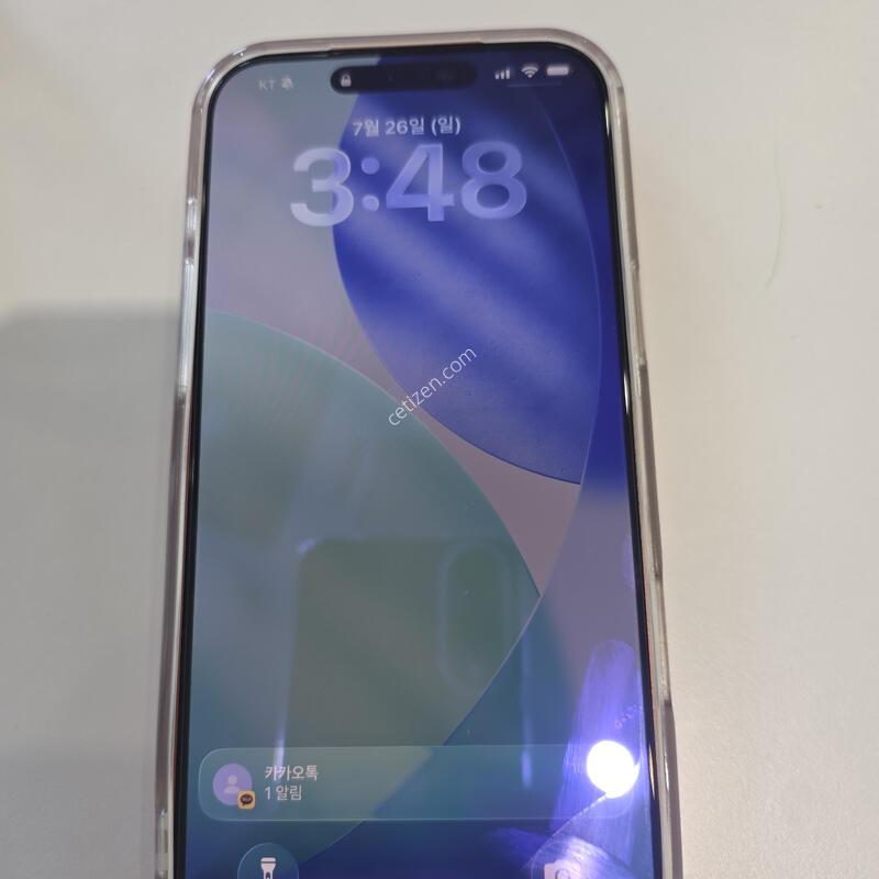 ������17���θƽ� 1TB