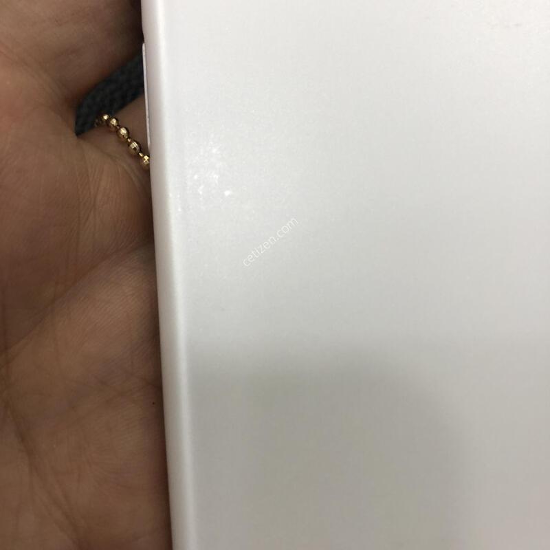 �����ÿ��̵�6 ȭ��Ʈ,����� �ֻ�,�ſ����,�ܻ� ����