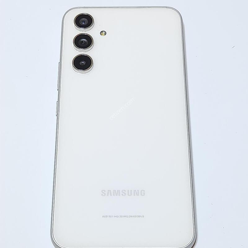 S��) ����������4 128G ���ܻ� ȭ��Ʈ 61738
