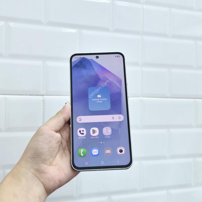 ����������5 ���϶� 128GB