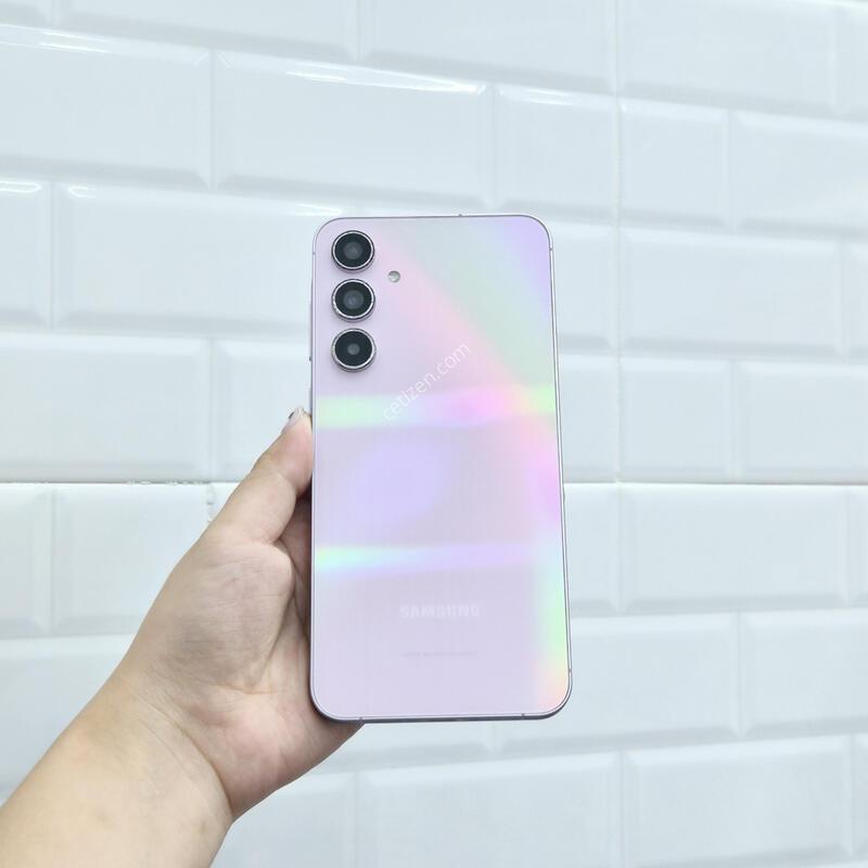 ����������5 ���϶� 128GB