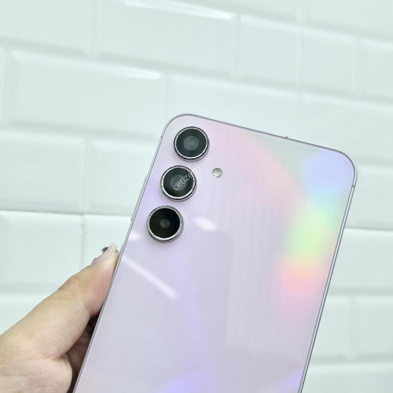 ����������5 ���϶� 128GB