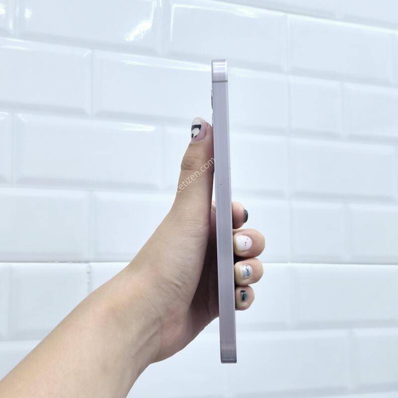 ����������5 ���϶� 128GB