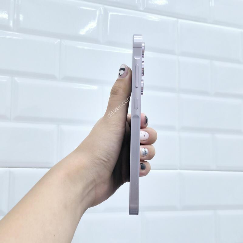 ����������5 ���϶� 128GB