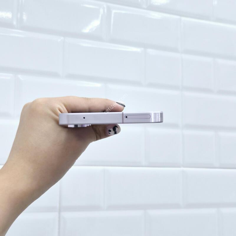 ����������5 ���϶� 128GB