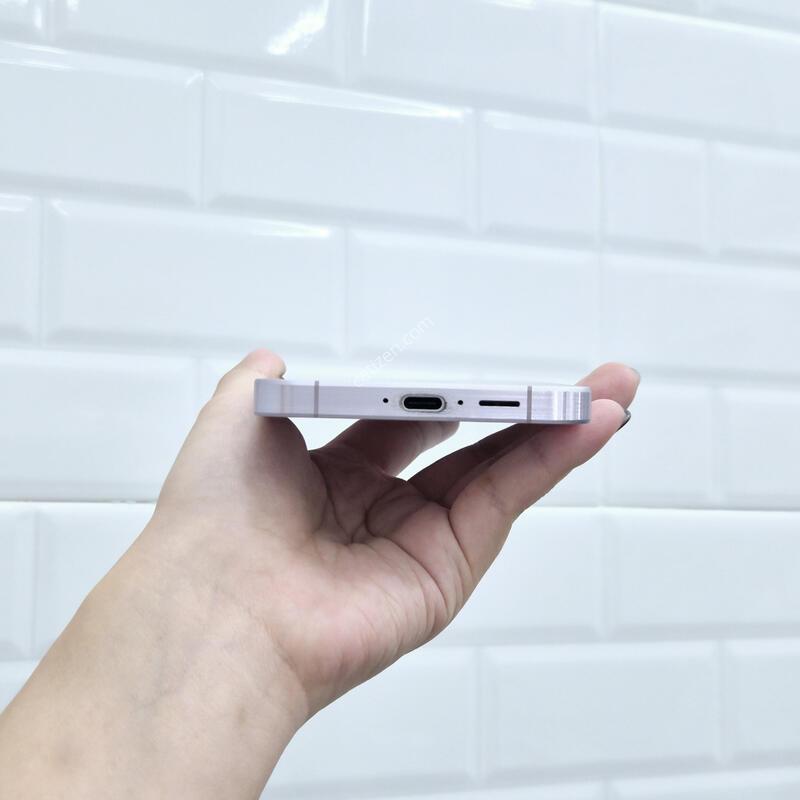 ����������5 ���϶� 128GB