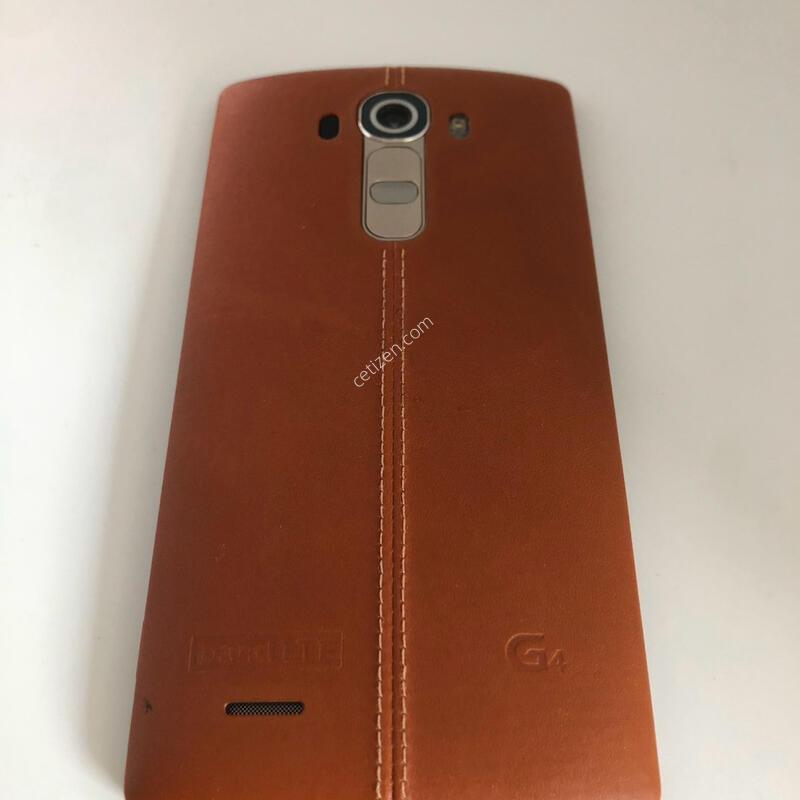 LG G4 ���� ��� �Ǹ�(55906)