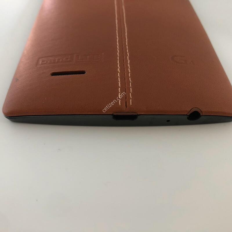LG G4 ���� ��� �Ǹ�(55906)