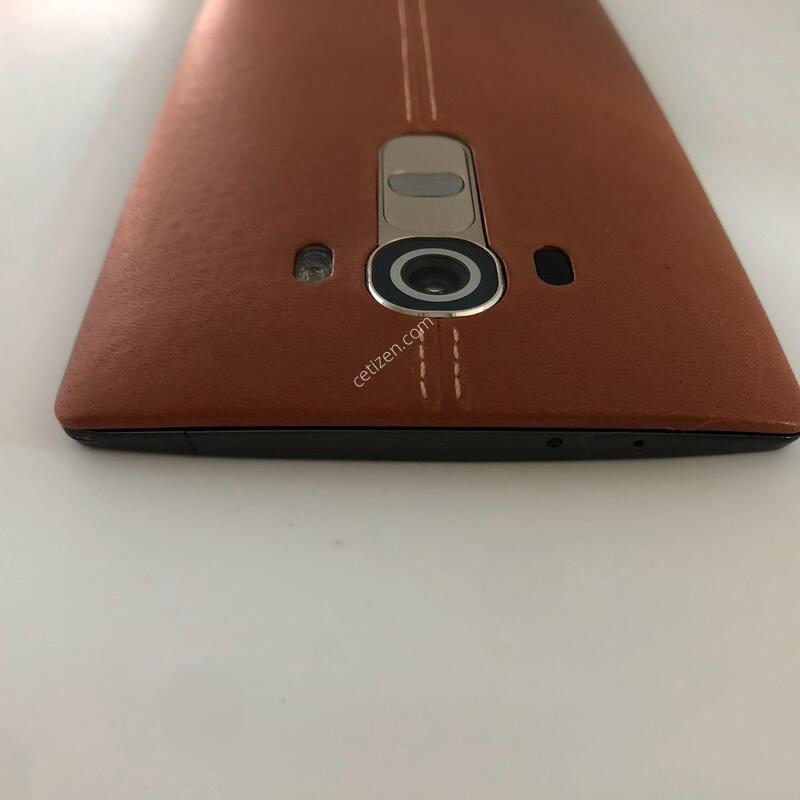LG G4 ���� ��� �Ǹ�(55906)