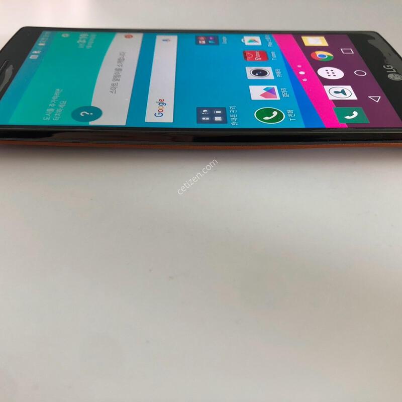 LG G4 ���� ��� �Ǹ�(55906)