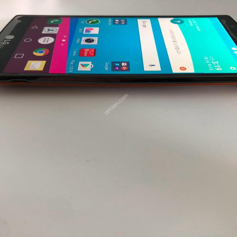 LG G4 ���� ��� �Ǹ�(55906)