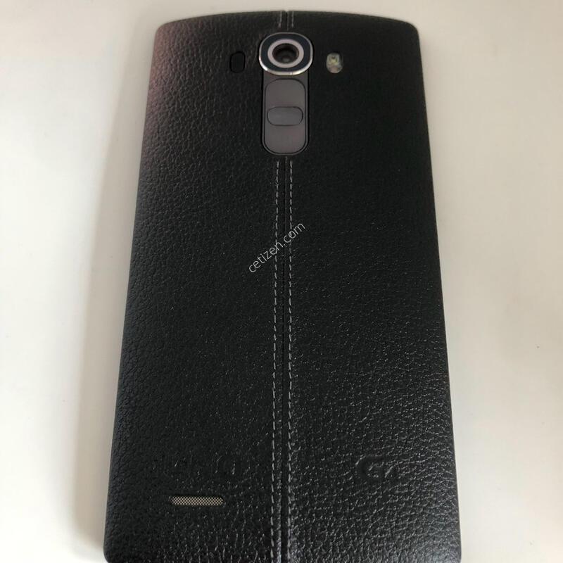 LG G4 ���� ��� �Ǹ�(59982)