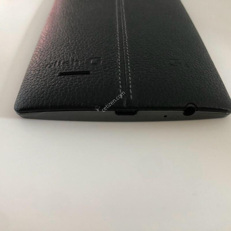 LG G4 ���� ��� �Ǹ�(59982)