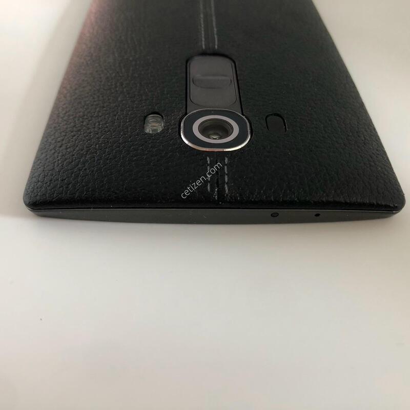 LG G4 ���� ��� �Ǹ�(59982)