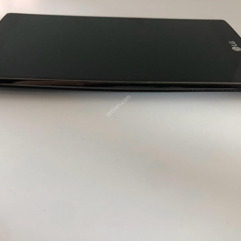 LG G4 ���� ��� �Ǹ�(59982)