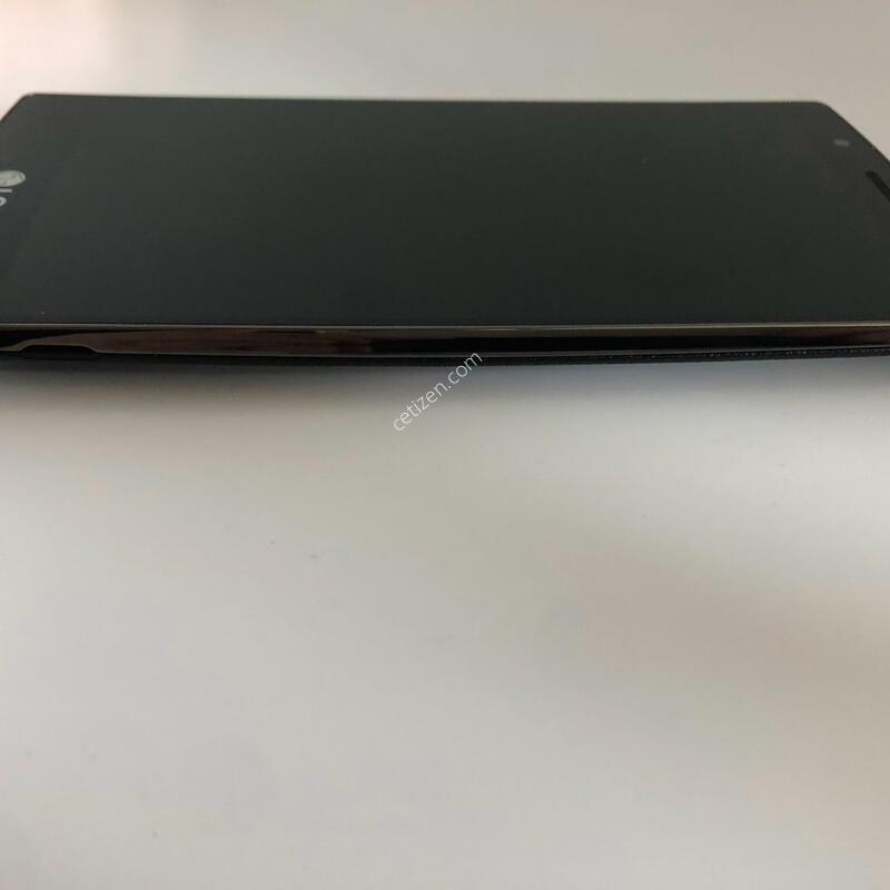 LG G4 ���� ��� �Ǹ�(59982)