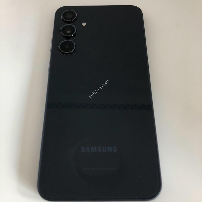 ������ A35 5G ���� ��� �Ǹ�(53739)