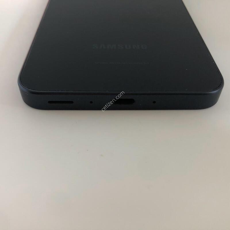 ������ A35 5G ���� ��� �Ǹ�(53739)